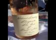 Robert Sinsky Vin Gris At Hollywood Bowl